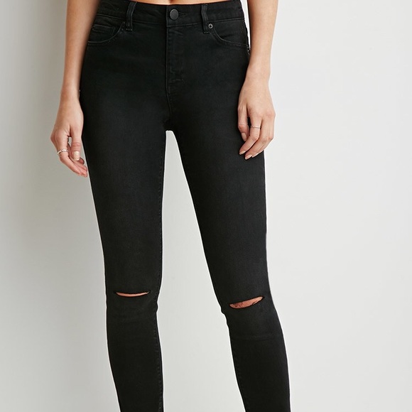 Forever 21 Pants - NWT Forever 21 Pants